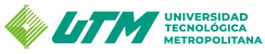 Ingreso UTM 2026